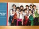 Hey!Say!JUMP No.30