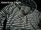 yAmerican EaglezVintage t[ht w[lbN TVc US|L(XL)