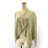 COMPTOIR DES COTONNIERS jbgJ[fBK