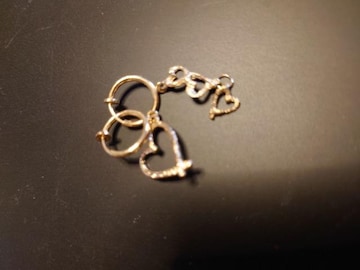 CO