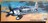 1/72nZK hCcR tHbP Et Fw190A-8