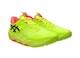 asics UNPRE ARS LOW 2