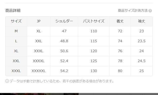 i1190~jp a}vgN[lbNTVcA@tr`TCYli{TCYwkj