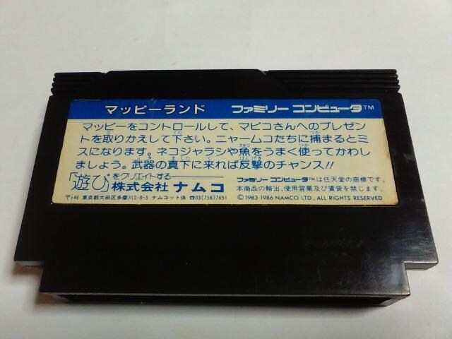 FC/y8{180~!!z}bs[hᓽ炭炭zցy\tĝ݁zeς!!Di