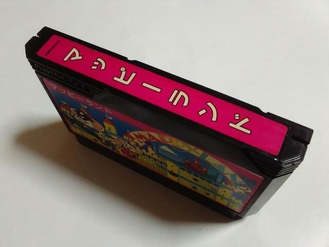 FC/y8{180~!!z}bs[hᓽ炭炭zցy\tĝ݁zeς!!Di