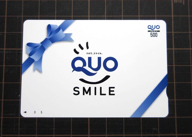 NIJ[h QUOJ[h 500~ Mtg |Cg 