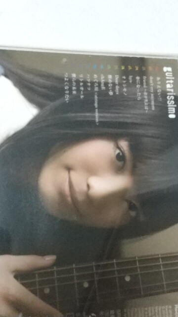 miwaAo  ^gObY 