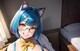 395 AI Girls IWi lR~~ ZNV[ A[g A4|X^[ 掿A 3D+1T[rX