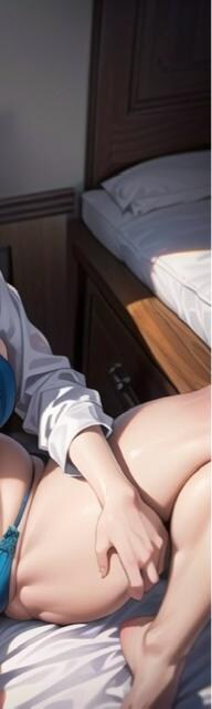 395 AI Girls IWi lR~~ ZNV[ A[g A4|X^[ 掿A 3D+1T[rX  Aj/R~bN/LN^[ 