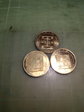 }JI10A{Xd݁~3i1988Nj