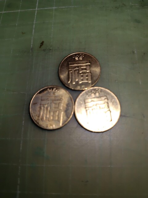 }JI10A{Xd݁~3i1988Nj