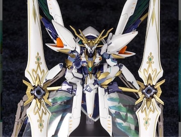 [muCh2  mXP[@ZC[