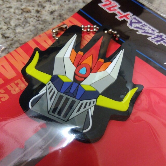 IJUNGLE KEY COVERV[Y O[g}WK[ o[L[Jo[  Aj/R~bN/LN^[ 