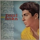 LP(PY-6.I[fB[Y)|[EAJ(Paul Anka)/|[EAJ̃xXg070723