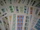 60~؎200yz12,000~zG܂yz