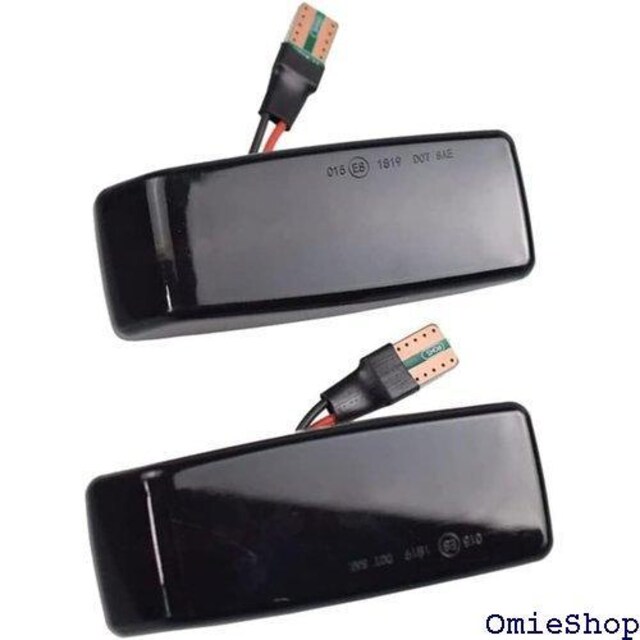 2̎Ԃ Led tF_[TCh}[J[CgV[ xc W124 R129 W140 W202 W201 557  /oCN