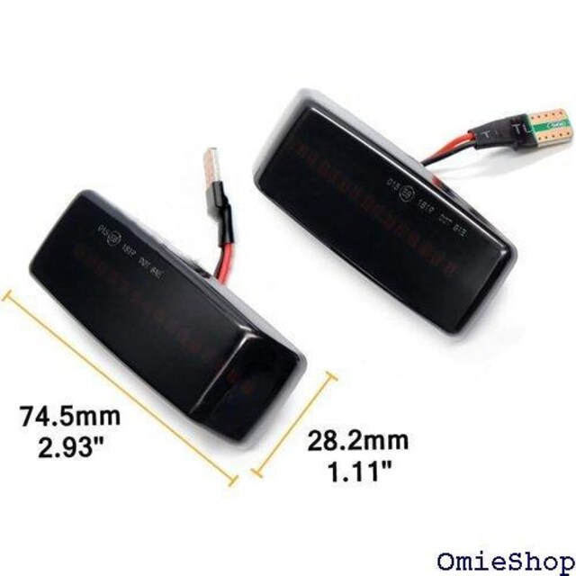 2̎Ԃ Led tF_[TCh}[J[CgV[ xc W124 R129 W140 W202 W201 557  /oCN