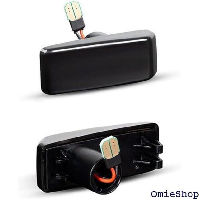 2̎Ԃ Led tF_[TCh}[J[CgV[ xc W124 R129 W140 W202 W201 557  /oCN