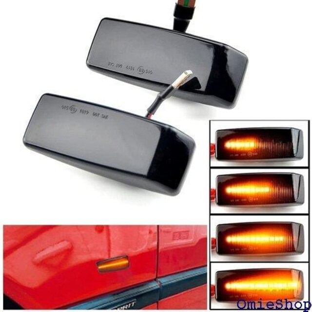 2̎Ԃ Led tF_[TCh}[J[CgV[ xc W124 R129 W140 W202 W201 557  /oCN