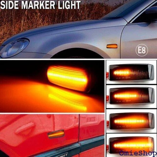 2̎Ԃ Led tF_[TCh}[J[CgV[ xc W124 R129 W140 W202 W201 557  /oCN