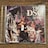 【THA DSC】Mixed by DJ PMX