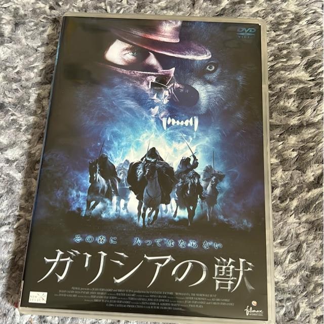 iDVD/mjKVȀb   CD/DVD/rfI 