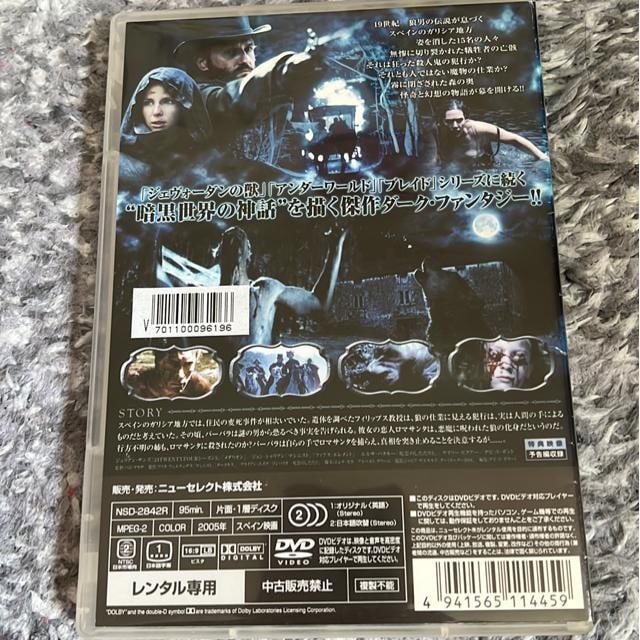 iDVD/mjKVȀb  CD/DVD/rfI 