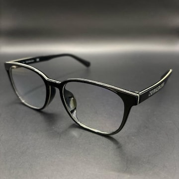  Calvin Klein Jeans Kl ዾ CKJ21643A