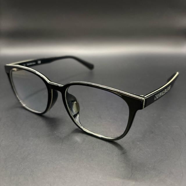  Calvin Klein Jeans Kl ዾ CKJ21643A   uh 