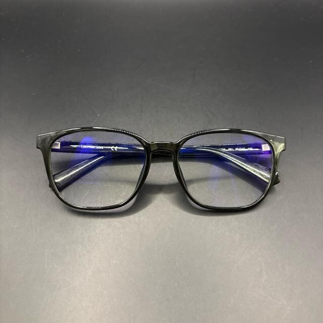  Calvin Klein Jeans Kl ዾ CKJ21643A  uh 