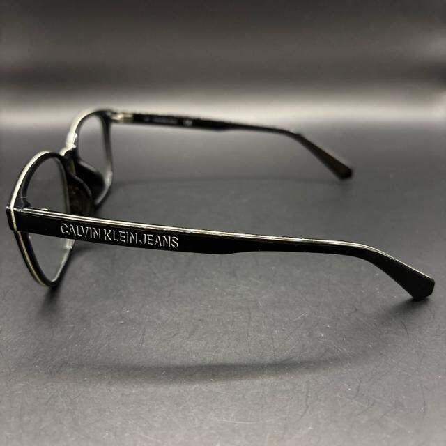  Calvin Klein Jeans Kl ዾ CKJ21643A  uh 