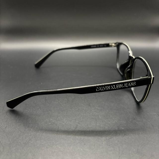  Calvin Klein Jeans Kl ዾ CKJ21643A  uh 