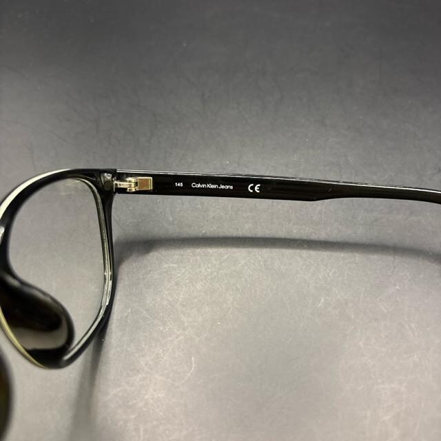  Calvin Klein Jeans Kl ዾ CKJ21643A  uh 