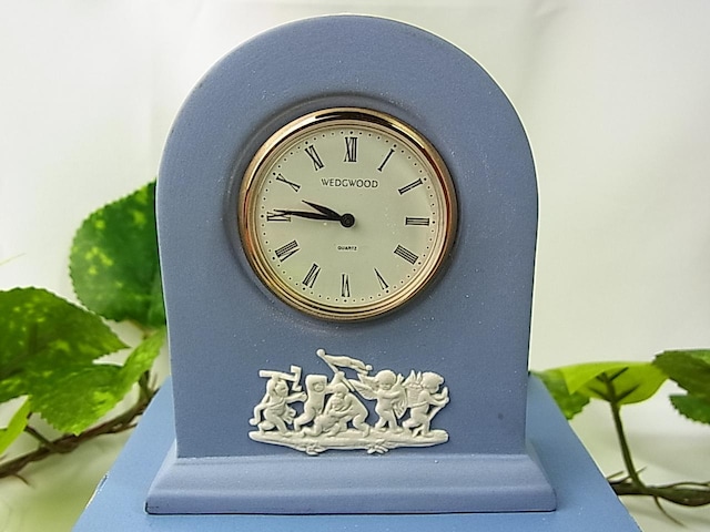 500~X^yKiEAzWEDGWOOD EFbWEbh WXp[ uviCOhEғij  CeA/Ct 
