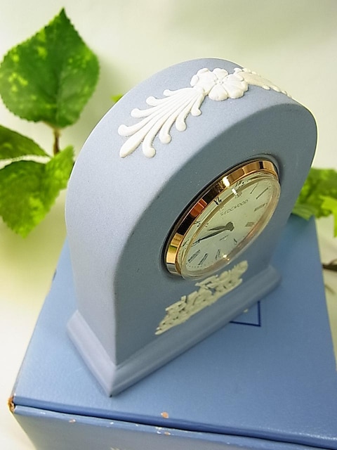 500~X^yKiEAzWEDGWOOD EFbWEbh WXp[ uviCOhEғij  CeA/Ct 