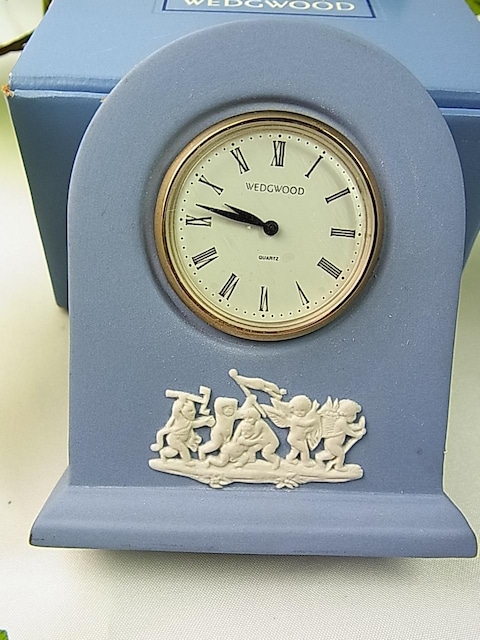500~X^yKiEAzWEDGWOOD EFbWEbh WXp[ uviCOhEғij  CeA/Ct 