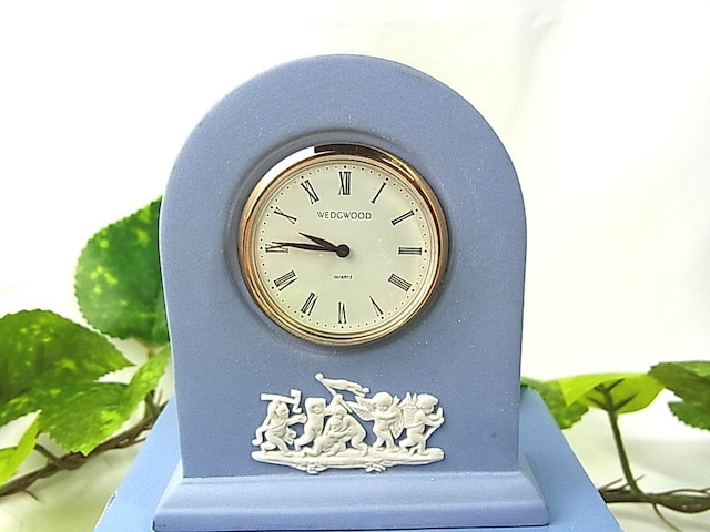 500~X^yKiEAzWEDGWOOD EFbWEbh WXp[ uviCOhEғij  CeA/Ct 