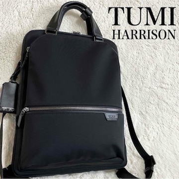 i TUMI gD~ n\ Xg[ 2way  obNpbN bN