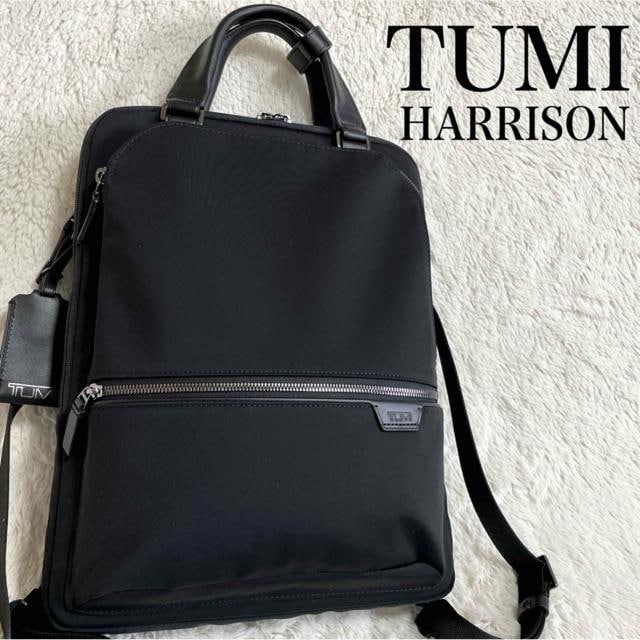 i TUMI gD~ n\ Xg[ 2way  obNpbN bN   uh 