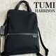 i TUMI gD~ n\ Xg[ 2way  obNpbN bN