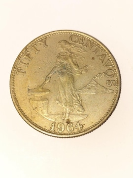 tBs50Zg1964N