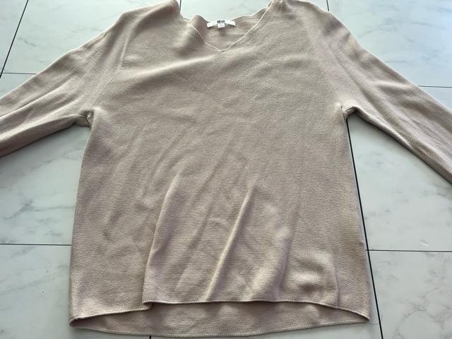 UNIQLOjbgM   uh 
