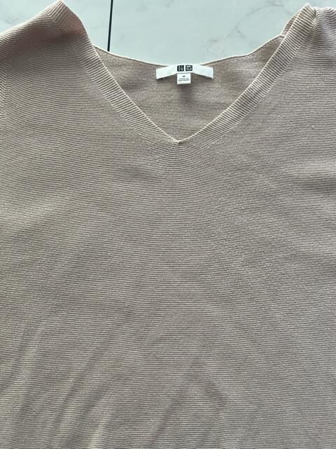 UNIQLOjbgM  uh 