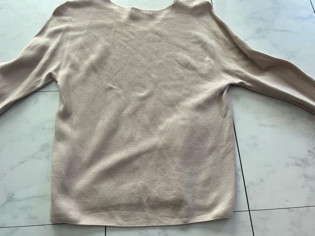 UNIQLOjbgM  uh 