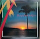 Best of Cecilia & Kapono