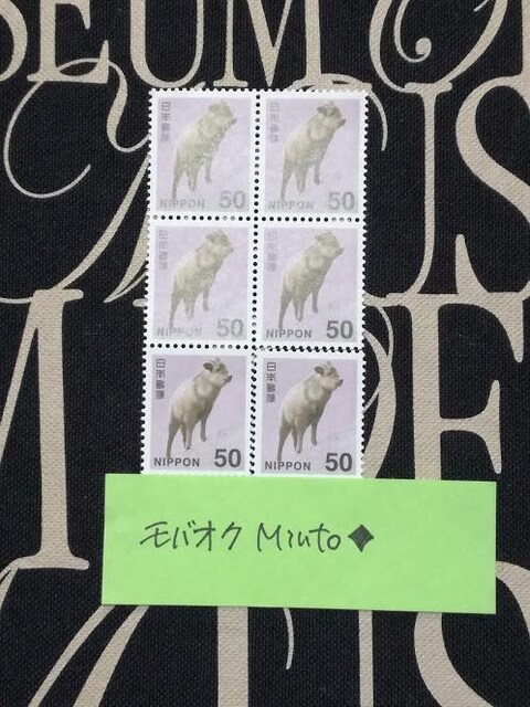 gp50~ʐ؎6300~oyC}   zr[ 