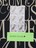 gp50~ʐ؎6300~oyC}