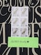 gp50~ʐ؎6300~oyC}