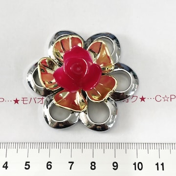 3*LLȑ傫Ȃ޺߰@25