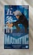 p MAXIMATIC SATORU GOJO U